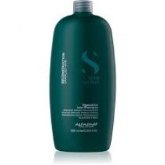 Sampon Reconstruction Reparative, 1000ml, Alfaparf