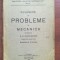 Culegere de probleme de mecanica- A. G. Ioachimescu