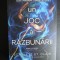 Un joc al razbunarii - SCARLETT ST. CLAIR
