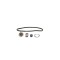 Set pompa apa + curea dintata FIAT DOBLO platou sasiu 263 CONTITECH CT1155WP1
