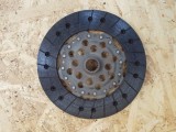 Disc ambreiaj 93177456 2.2 DTI Vectra C