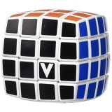 V-Cube 4 Bombat, V Cube
