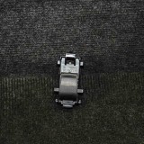 Buton geam ușă st&acirc;nga față TOYOTA YARIS _P13_ 2013 OEM: 192829,829-2A30 2075020