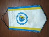 FANION MATASE SPORT CLUB LEIPZIG RD GERMANIA
