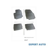Covoare cauciuc ford mondeo mk iv 2007-&gt; ( 0302 p50 ) Alta marca Alt model #7