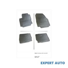 Covoare cauciuc ford mondeo mk iv 2007-&gt; ( 0302 p50 ) Alta marca Alt model #7