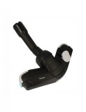 Perie aspirator Philips Tri-Active originala - 432200424744