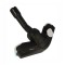 Perie aspirator Philips Tri-Active originala - 432200424744