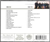 Gold | Kool &amp; The Gang