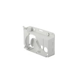 Capac pentru mașină de spălat rufe BOSCH 00652569 BALAY SIEMENS Original