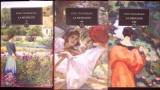 LA MEDELENI VOL.1-3-IONEL TEODOREANU-336872