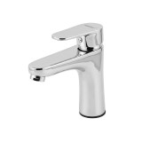 Evos robinet pentru chiuvetă crom