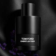 Tom Ford OMBRE&amp;#039; LEATHER - 100ML/PARFUM foto