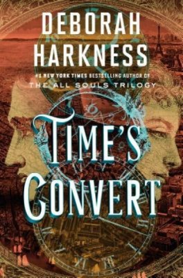 Time&amp;#039;s Convert foto