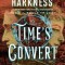 Time&#039;s Convert