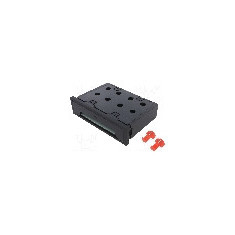 incarcator inductiv, {{Subtip conector intrare}}, neagra, 4CARMEDIA -