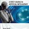 A First Course in Artificial Intelligence