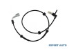 Senzor abs dreapta spate Nissan Primera (2002-2006) [P12], Array