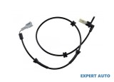 Senzor abs Nissan Serena (1991-2001)[C23] #1