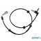 Senzor abs dreapta spate Nissan Primera (2002-2006) [P12]
