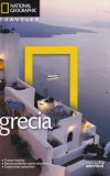 Cumpara ieftin Grecia - Ghid National Geographic Traveler - Mike Gerrard, Adevarul, 400 pagini, 2010. Istorie, cultura, turism. 