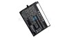 Baterie de telefon mobil VHBW Huawei HB3973A5ECW - 4900mAh, 3.85V, Li-polymer