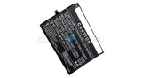 Baterie de telefon mobil VHBW Huawei HB3973A5ECW - 4900mAh, 3.85V, Li-polymer