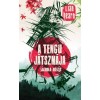 A tengu j&aacute;tszm&aacute;ja - Sikanoko mes&eacute;je 4. - Lian Hearn