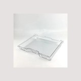 Sertar Congelator Candy 70025157 Original Piesa Accesorii Frigorifice