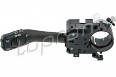 Comutator / bloc lumini VW NEW BEETLE (9C1, 1C1) (1998 - 2010) TOPRAN 114 745 foto