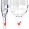 Pure Strike JR 2018 racheta tenis junior 25&quot; G0