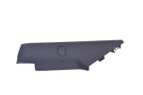 Ornament consola centrală AUDI A4 8W2, B9 2018 OEM: 8W2863311 15116889