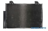 Radiator ac Toyota Hilux ( 02.2005->)[_N1_,_N2_,_N3_] #1