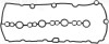 Garnitura Capac Supape Victor Reinz 71-12279-00 Volvo S60 S80 V60 V70 V90 XC40 XC60 XC70 XC90