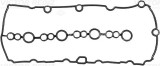 VICTOR REINZ 71-12279-00 Garnitura, capac supape