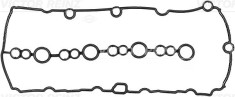 VICTOR REINZ 71-12279-00 Garnitura, capac supape
