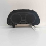 Ceas Bord Lexus IS II GSE2 ALE2 USE2 2005-2013 OEM 83800-53620