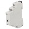 Releu Monitorizare Tensiune DIN SPDT HRN-55