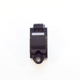 Buton geam ușă st&acirc;nga spate LAND ROVER RANGE ROVER SPORT II L494 2017 OEM: FK72-14717-AB 10646479