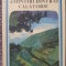 Amintiri dintr-o calatorie, C. Hogas, Ed Minerva 1980, 182 pagini stare f buna