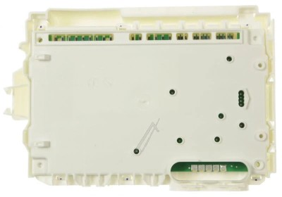 C00637275 MODUL ELECTRONIC WINDY STRIP UM 450MA ALL FL M3.1 488000637275 masina de spalat Hotpoint Ariston foto