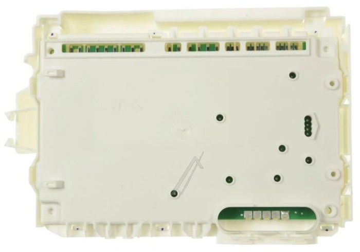 C00637275 MODUL ELECTRONIC WINDY STRIP UM 450MA ALL FL M3.1 488000637275 masina de spalat Hotpoint Ariston