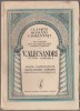 Vasile Alecsandri - Teatru - Comediile (editie Alexandru Iordan), Alta editura
