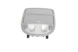 Iluminare interioară HYUNDAI SANTA F&Eacute; II CM 2008 OEM: 92800-2BXXX 4134146
