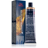 Cumpara ieftin Wella Professionals Koleston Perfect ME+ Deep Browns Culoare permanenta pentru par culoare 6/74 60 ml