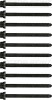 VICTOR REINZ 14-32126-01 Set surub, chiulasa