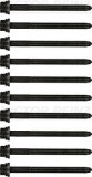 VICTOR REINZ 14-32126-01 Set surub, chiulasa