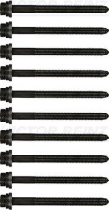 VICTOR REINZ 14-32126-01 Set surub, chiulasa