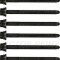 VICTOR REINZ 14-32126-01 Set surub, chiulasa