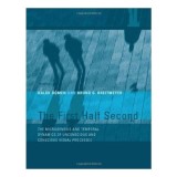 Cumpara ieftin The First Half Second